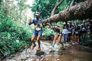 BIB: 
                            <button type="button" onclick="openModal(25370465)" class="btn btn-primary btn-sm float-right btn-popup" data-toggle="modal" data-target=".modal-high-quality">
                        <i class="fas fa-shopping-cart"></i> Add to Cart
                    </button>
                                            <button type="button" onclick="isThisMe(25370465, true)" class="btn btn-success btn-sm float-right btn-popup btn-isme hidden" data-toggle="tooltip" data-placement="bottom" title="นี่คือรูปของคุณใช่ไหม คลิกที่นี่เพื่อเอาเข้าอัลบั้ม">
                        <i class="fas fa-plus"></i> Add to album
                    </button>
                    <button type="button" onclick="isThisMe(25370465, false)" class="btn btn-warning btn-sm float-right btn-popup btn-isnotme hidden">
                        <i class="fas fa-ban"></i> Remove from album
                    </button>